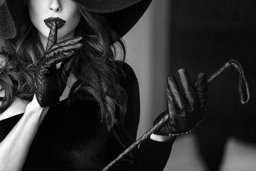 tube bdsm dating